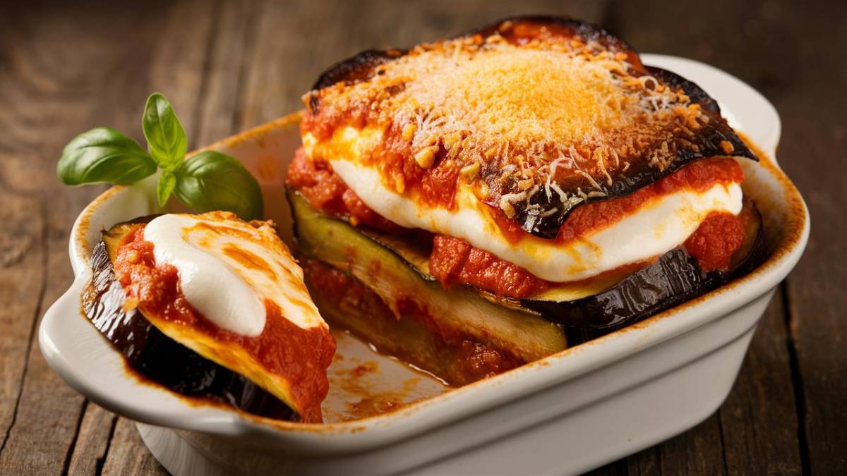 TPR-Melanzane alla Parmigiana-1280x720.jpg